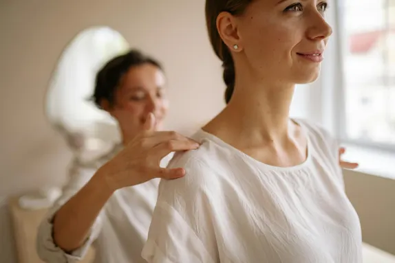 Slotland Casino Ënnerstëtzung